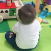 1歳児ママ集まれ！