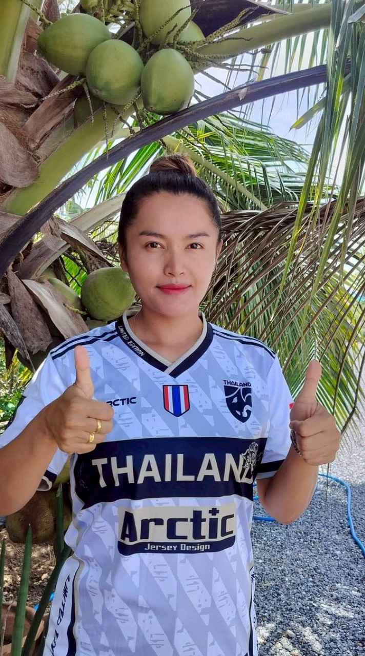 เบล ธนาภรณ์