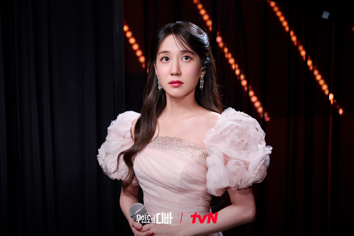 10月開播韓劇！車銀優《犬系戀人》、《大力女子姜南順》太期待，秀智&amp;amp;amp;amp;朴恩斌要回歸了