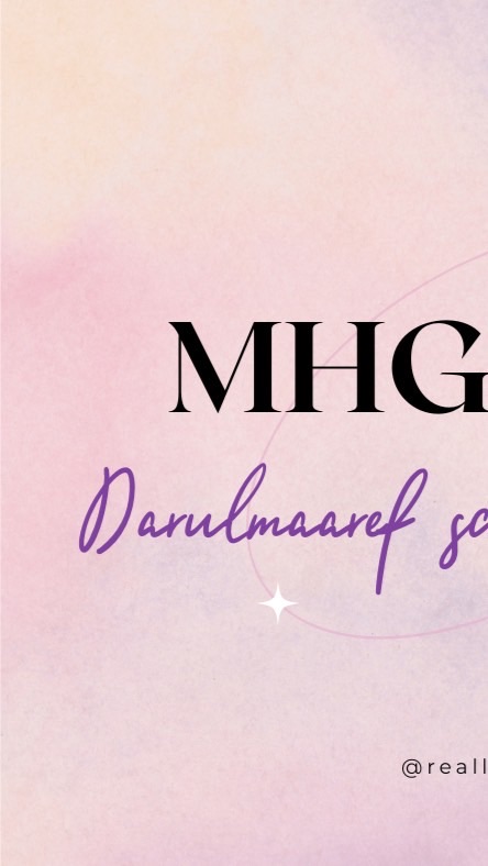 MHG-GAME2022