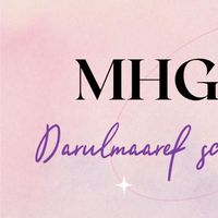 MHG-GAME2022