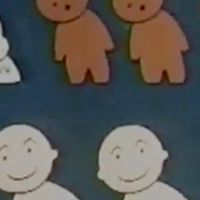 同年代、気軽に雑談、なんでも話せる関係