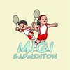 MiGi 羽球隊 【暫停經營⏸️】