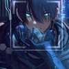 世界計劃對戲群~
