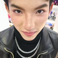 ด้อม มาร์คคึ🤗