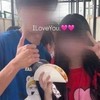 今日好きなりきり　麻辣湯辛すぎた編🥵