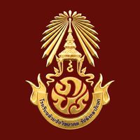 ดนตรี ม.3/4 -​ 2569