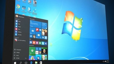 Windows 10好用的內建應用程式：桌面便利貼，將待辦事項黏在視窗上