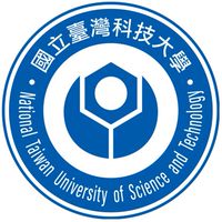 直線7秒過不了的台科人