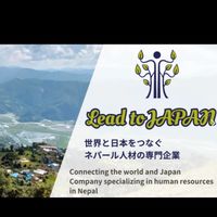 LeadtoJAPAN Co., Ltd.