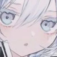 学生集合！雑談 ライト 相談 恋愛など好きに楽しもう