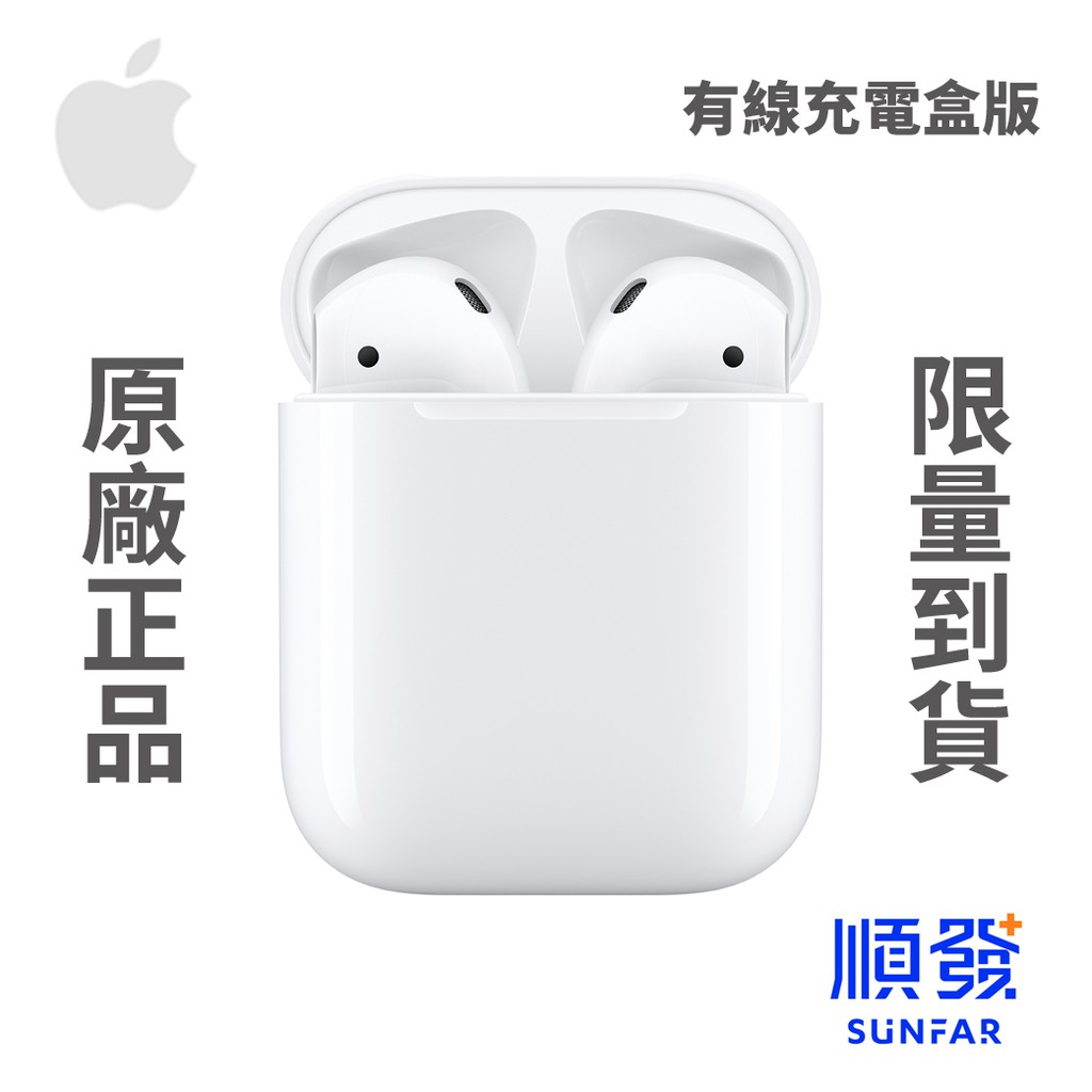 本商品為特定3C產品，商品拆封經連上網路(含wifi)即進入註冊並開始計算保固時間(經註冊則無法還原)，為維護消費者權益，商品經拆封恕無法退貨。提醒您，本網站提供猶豫期(非試用期)，訂購前請先確認產品