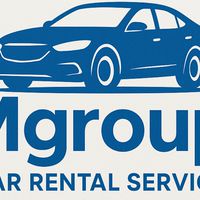 Car Rental Service (MGroup)