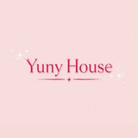 Yuny House 🇯🇵4/8–4/12連線選品