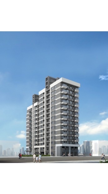 元馥家興已購群
