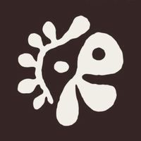 JN日韓代購【CORTIS】