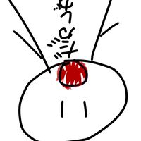駄菓子の生存確認室