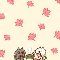 新潟県動物大好き💕(2)