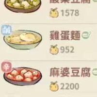 餐車王