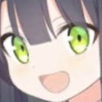 BlueArchive(ブルアカ) 雑談部屋