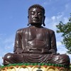大彰化二手全新物品交流交易平台