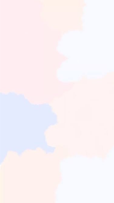 ภาคีหมีน้อย