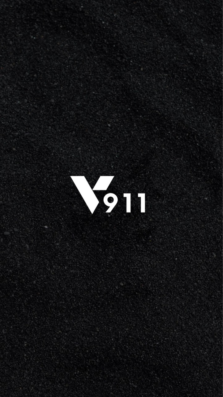 VERTEX911