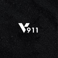 VERTEX911