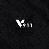 VERTEX911