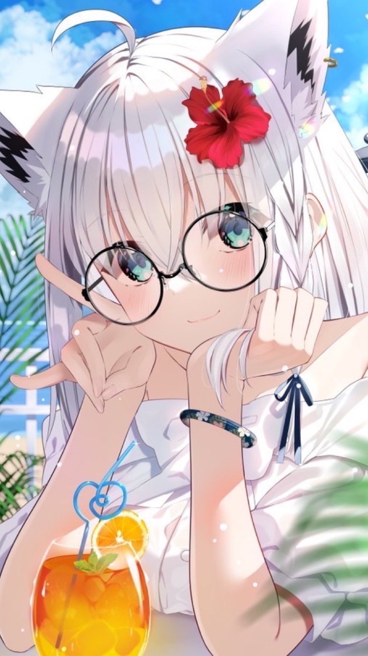 みんなでホロライブについて話そう！！