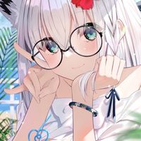 みんなでホロライブについて話そう！！