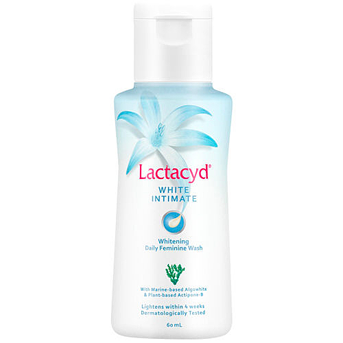 【容量 / 規格】60ml