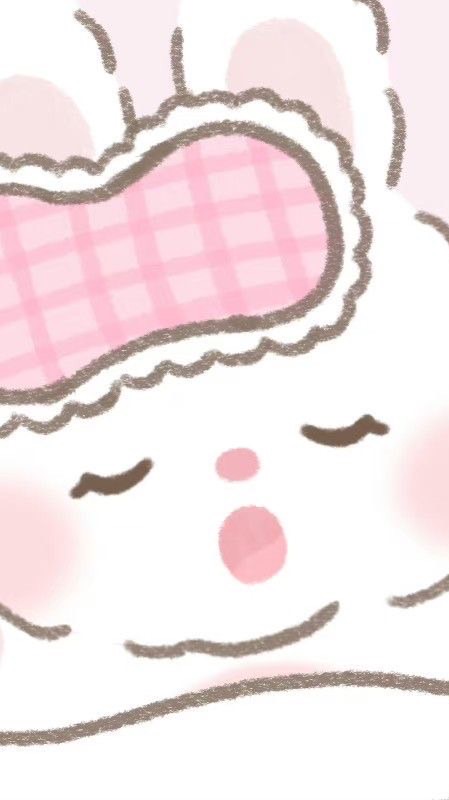 สอบเข้า psm!