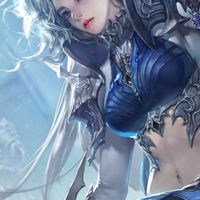 Aion2-遠得要命軍團S14奧達爾