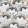 コウペンちゃんといっしょ🐧✨