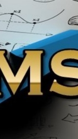 Million Sellers：クリスマス無料体験