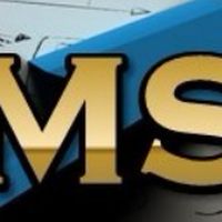 Million Sellers：クリスマス無料体験