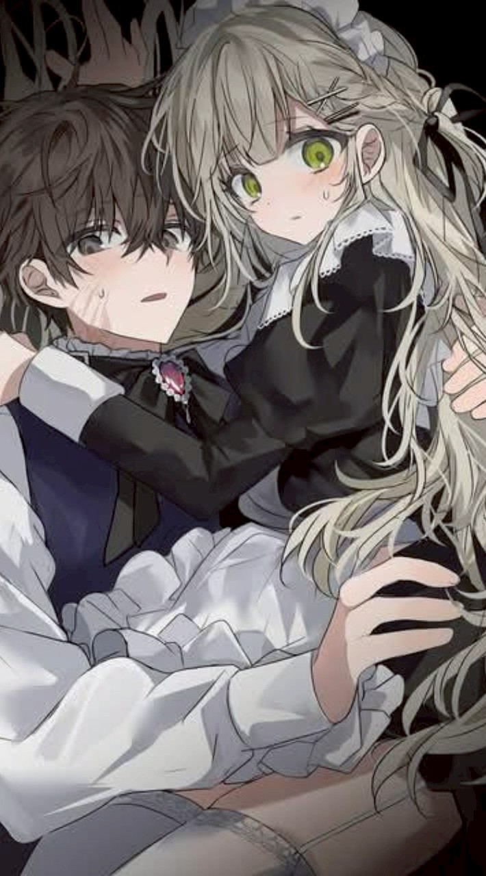 オリキャラ中高一貫！ 恋愛学園