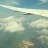 發家9/25-10/1熊本福岡連線🇯🇵