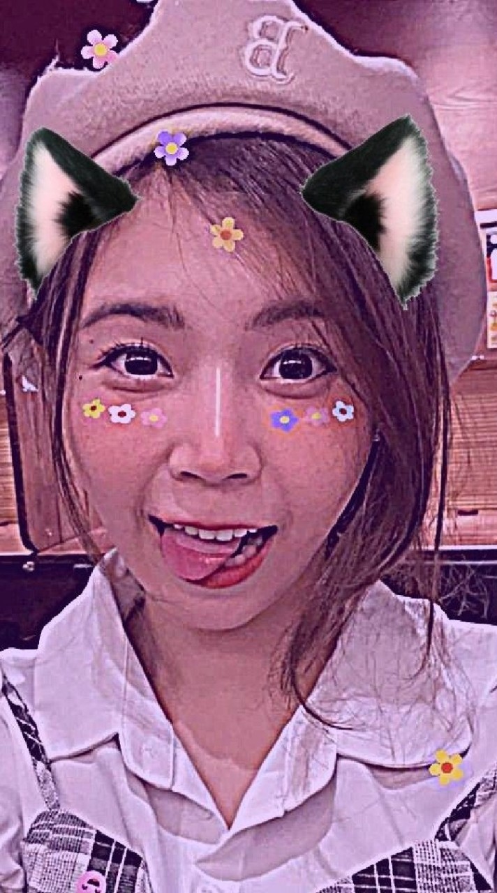 กลุ่ม:คุยกันเล่นๆ🎀