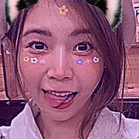 กลุ่ม:คุยกันเล่นๆ🎀