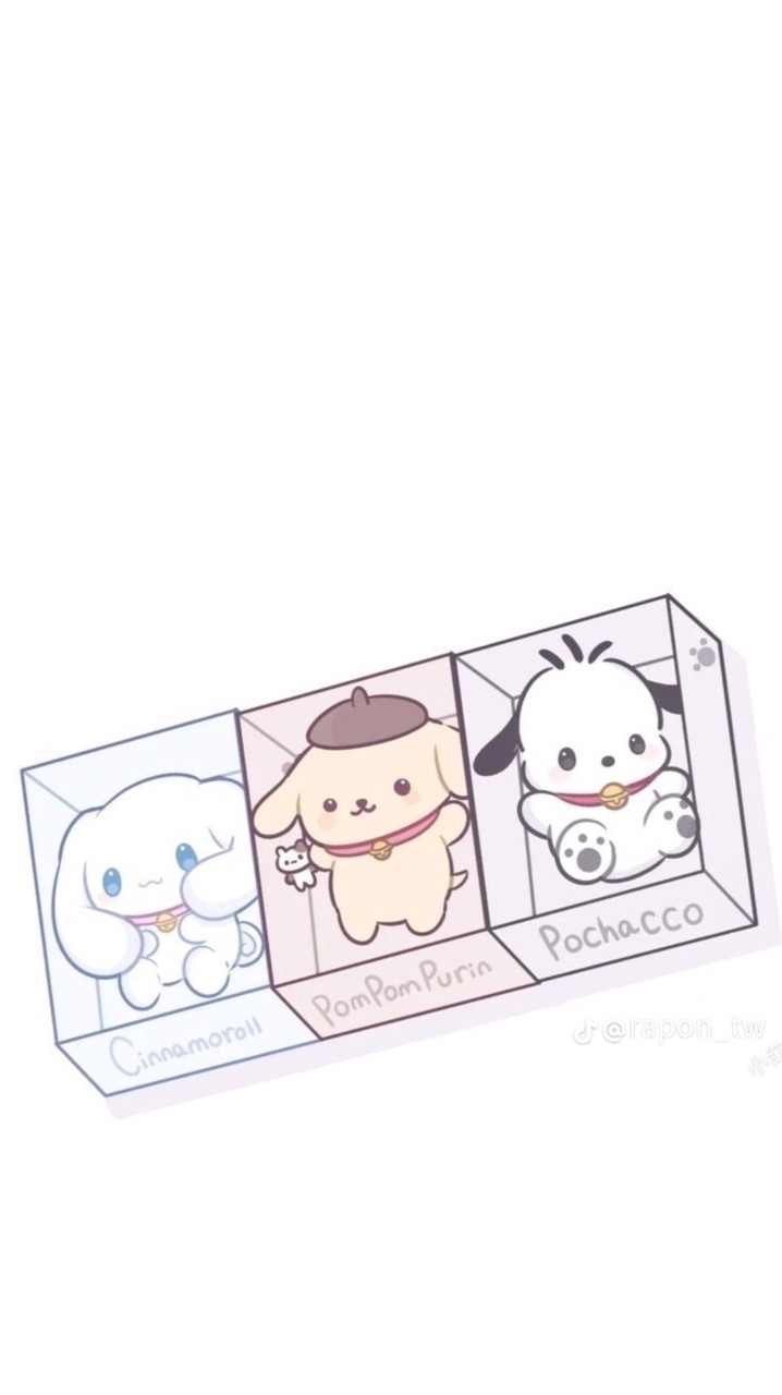 女孩們的專屬八卦群