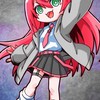 A2天才うにさま推し集まれ♡