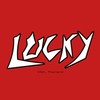 Lucky Store CNX