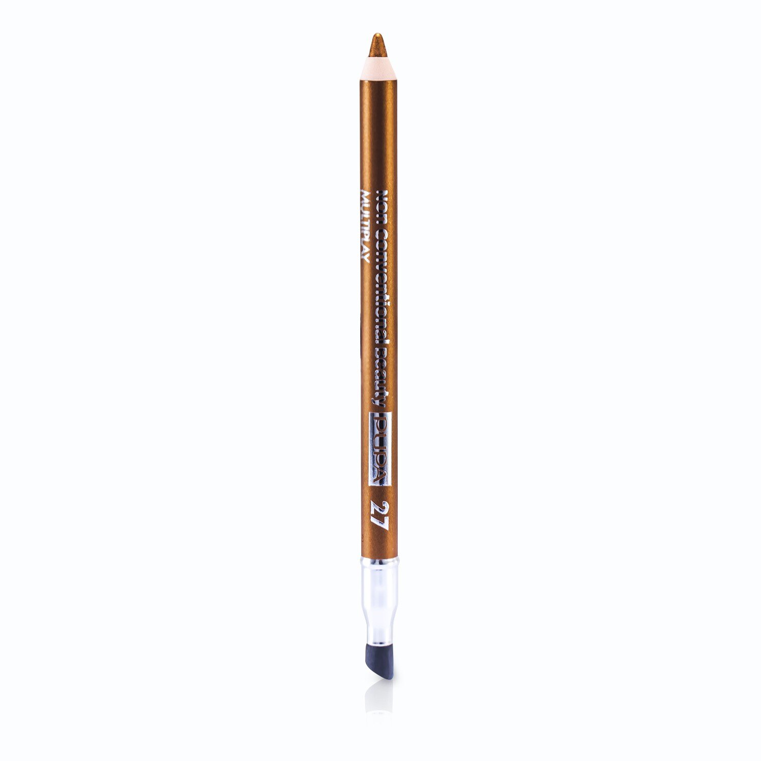 Pupa 寶柏 三效眼線筆Multiplay Triple Purpose Eye Pencil # 27 1.2g/0.04oz