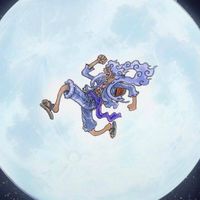 ブルーノタウン
