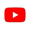 TikTok YouTube 👍Page ให้กำลังใจสนับสนุนกันแลกเปลี่ยนเรียนรู้