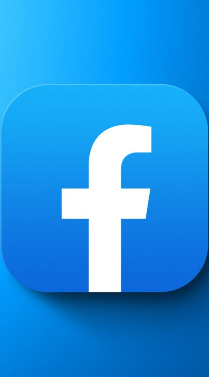 อบรม การยิงโฆษณาบน Facebook แบบมืออาชีพ