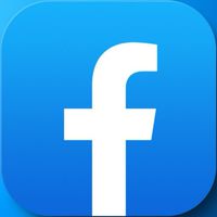 อบรม การยิงโฆษณาบน Facebook แบบมืออาชีพ