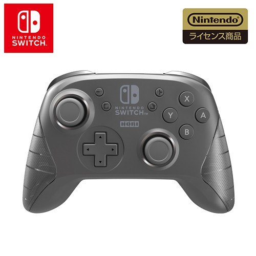 上市日期：2018年12月NCC認證字號: CCAK19LP0031T7 ■全新設計更加提升舒適感增強使用手感的表面加工處理以及加速度感應,螺旋感應的輕量設計 ■實現了最大10米的無線通訊距離約10米